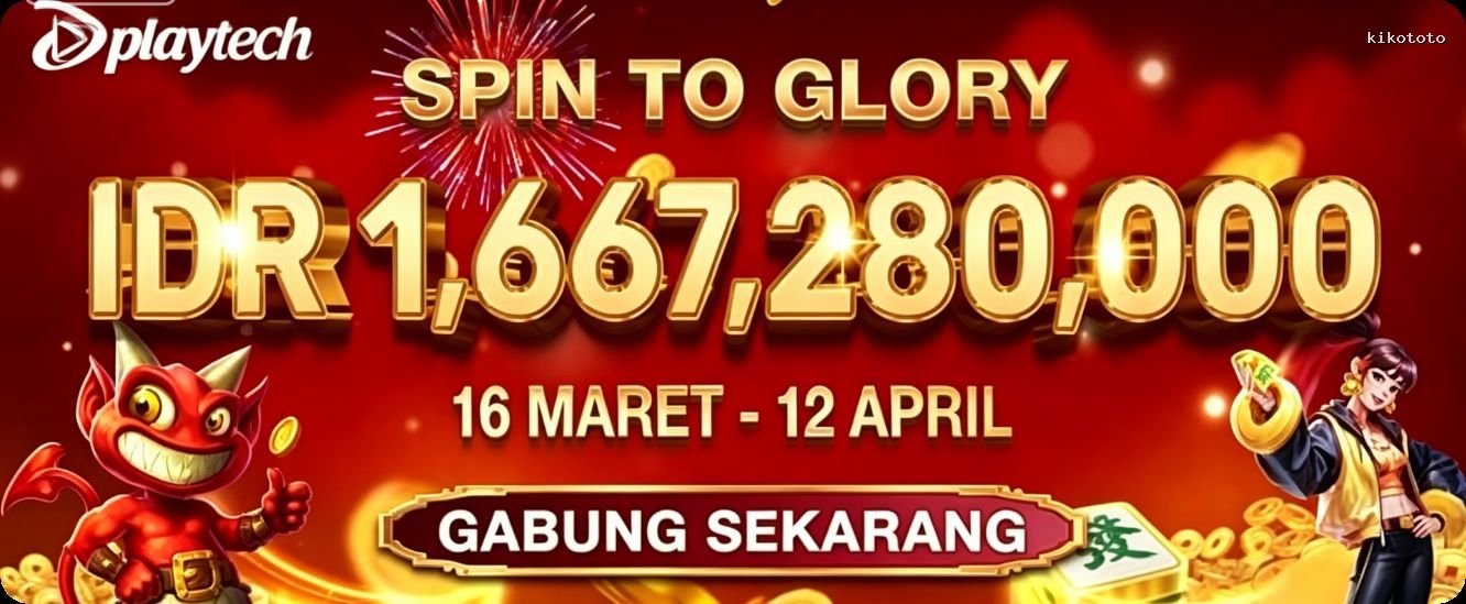 Unduh kikototo apk Versi Terbaru