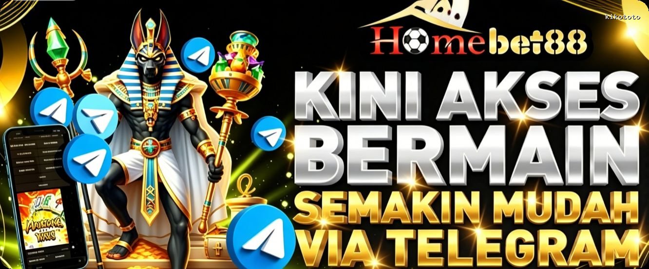 Slot Gacor idkikototo Setiap Hari